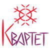 Квартет